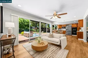 256 Mountaire Cir, Clayton, CA 94517 - Photo 15