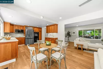 256 Mountaire Cir, Clayton, CA 94517 - Photo 23