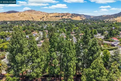 256 Mountaire Cir, Clayton, CA 94517 - Photo 71