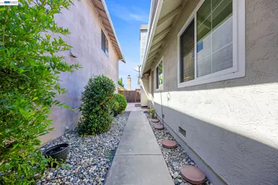 2859 El Capitan Dr, Pleasanton, CA 94566 - Photo 29