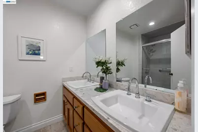 2859 El Capitan Dr, Pleasanton, CA 94566 - Photo 19