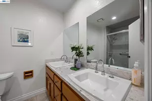 2859 El Capitan Dr, Pleasanton, CA 94566 - Photo 19