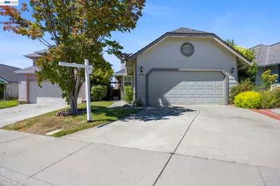 2859 El Capitan Dr, Pleasanton, CA 94566 - Photo 3