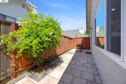 2859 El Capitan Dr, Pleasanton, CA 94566 - Photo 31