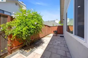2859 El Capitan Dr, Pleasanton, CA 94566 - Photo 31