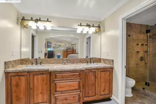 195 Payne Ave, Brentwood, CA 94513 - Photo 39