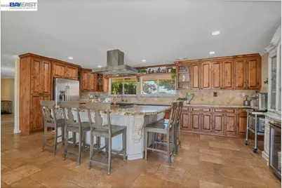 195 Payne Ave, Brentwood, CA 94513 - Photo 37