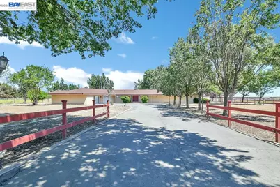 195 Payne Ave, Brentwood, CA 94513 - Photo 55