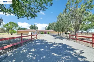 195 Payne Ave, Brentwood, CA 94513 - Photo 55