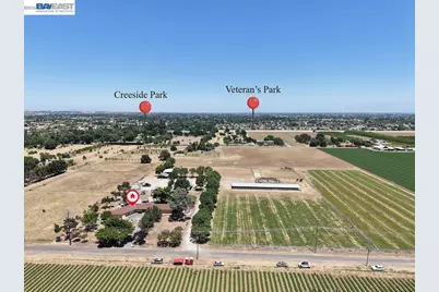 195 Payne Ave, Brentwood, CA 94513 - Photo 3