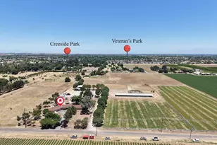 195 Payne Ave, Brentwood, CA 94513 - Photo 3