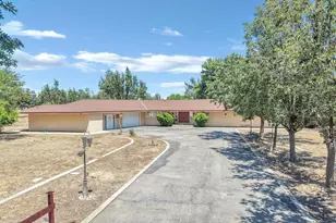 195 Payne Ave, Brentwood, CA 94513 - Photo 29