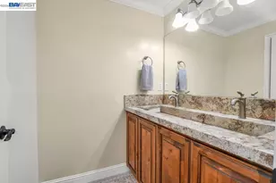 195 Payne Ave, Brentwood, CA 94513 - Photo 41