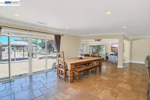 195 Payne Ave, Brentwood, CA 94513 - Photo 41
