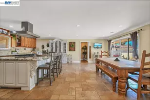 195 Payne Ave, Brentwood, CA 94513 - Photo 33