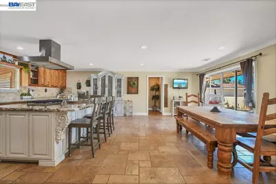 195 Payne Ave, Brentwood, CA 94513 - Photo 39