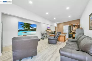 195 Payne Ave, Brentwood, CA 94513 - Photo 37