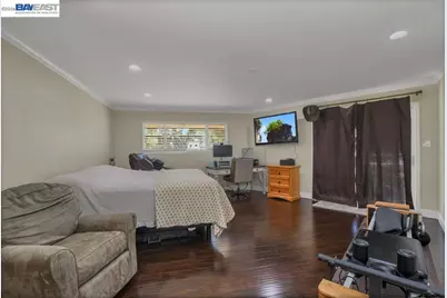 195 Payne Ave, Brentwood, CA 94513 - Photo 45