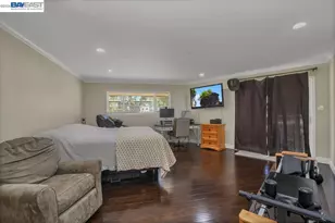195 Payne Ave, Brentwood, CA 94513 - Photo 45