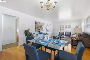3838 Monterey Blvd, San Leandro, CA 94578 - Photo 9