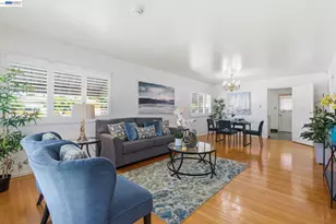 3838 Monterey Blvd, San Leandro, CA 94578 - Photo 5