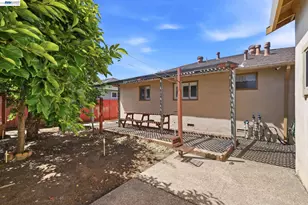 3838 Monterey Blvd, San Leandro, CA 94578 - Photo 31