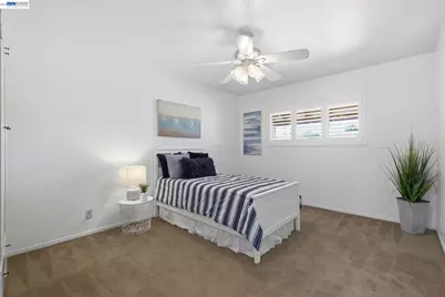 3838 Monterey Blvd., San Leandro, CA 94578 - Photo 15