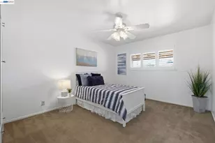 3838 Monterey Blvd, San Leandro, CA 94578 - Photo 15