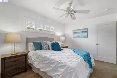 3838 Monterey Blvd., San Leandro, CA 94578 - Photo 23