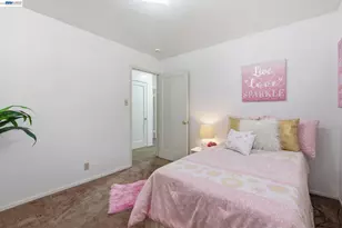 3838 Monterey Blvd, San Leandro, CA 94578 - Photo 19
