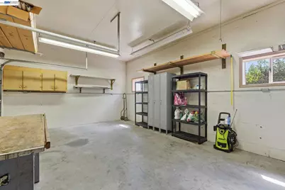 3838 Monterey Blvd., San Leandro, CA 94578 - Photo 37