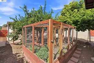 3838 Monterey Blvd, San Leandro, CA 94578 - Photo 29