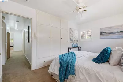 3838 Monterey Blvd., San Leandro, CA 94578 - Photo 21