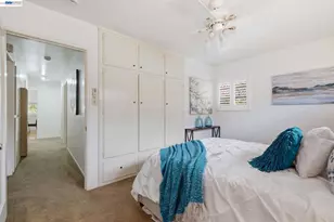 3838 Monterey Blvd, San Leandro, CA 94578 - Photo 21