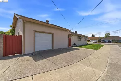 3838 Monterey Blvd., San Leandro, CA 94578 - Photo 33
