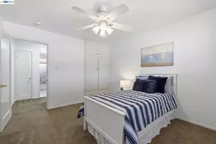 3838 Monterey Blvd, San Leandro, CA 94578 - Photo 17