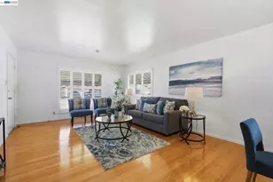 3838 Monterey Blvd, San Leandro, CA 94578 - Photo 7