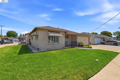 3838 Monterey Blvd., San Leandro, CA 94578 - Photo 3