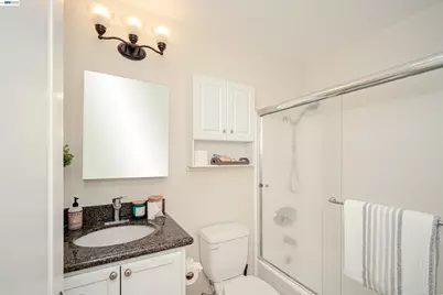 480 Dempsey Rd #283, Milpitas, CA 95035 - Photo 29