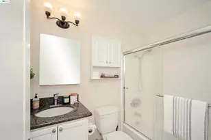 480 Dempsey Rd, Milpitas, CA 95035 - Photo 29