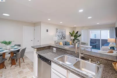 480 Dempsey Rd #283, Milpitas, CA 95035 - Photo 11