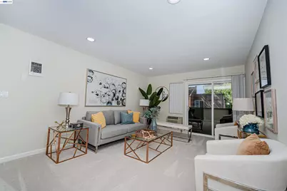 480 Dempsey Rd #283, Milpitas, CA 95035 - Photo 5
