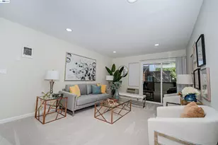 480 Dempsey Rd, Milpitas, CA 95035 - Photo 5