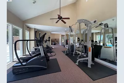 480 Dempsey Rd #283, Milpitas, CA 95035 - Photo 43