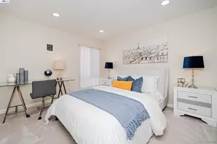 480 Dempsey Rd, Milpitas, CA 95035 - Photo 25