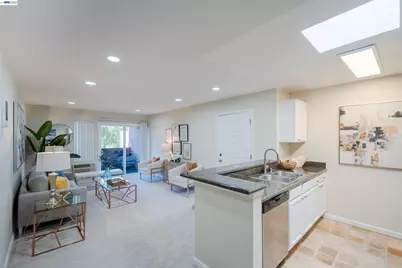 480 Dempsey Rd #283, Milpitas, CA 95035 - Photo 21