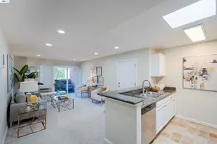 480 Dempsey Rd, Milpitas, CA 95035 - Photo 21