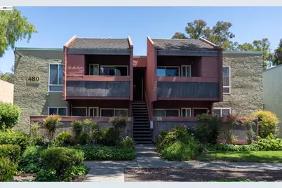480 Dempsey Rd #283, Milpitas, CA 95035 - Photo 1