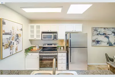 480 Dempsey Rd #283, Milpitas, CA 95035 - Photo 17