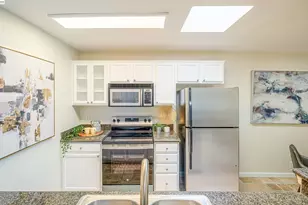 480 Dempsey Rd, Milpitas, CA 95035 - Photo 17